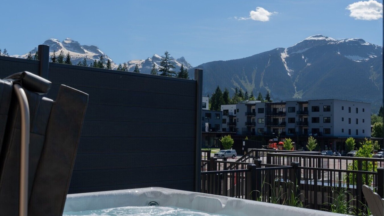 Photo of Others in Revelstoke