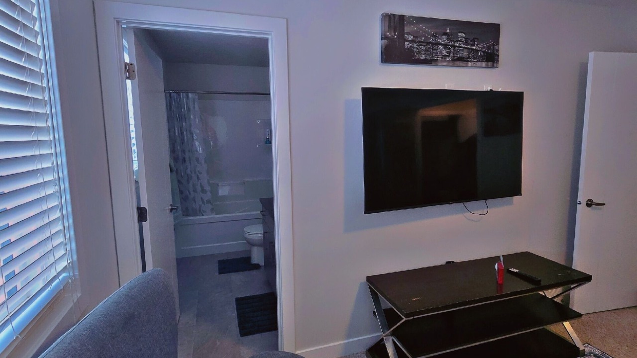 Photo of Livingroom in Saskatoon