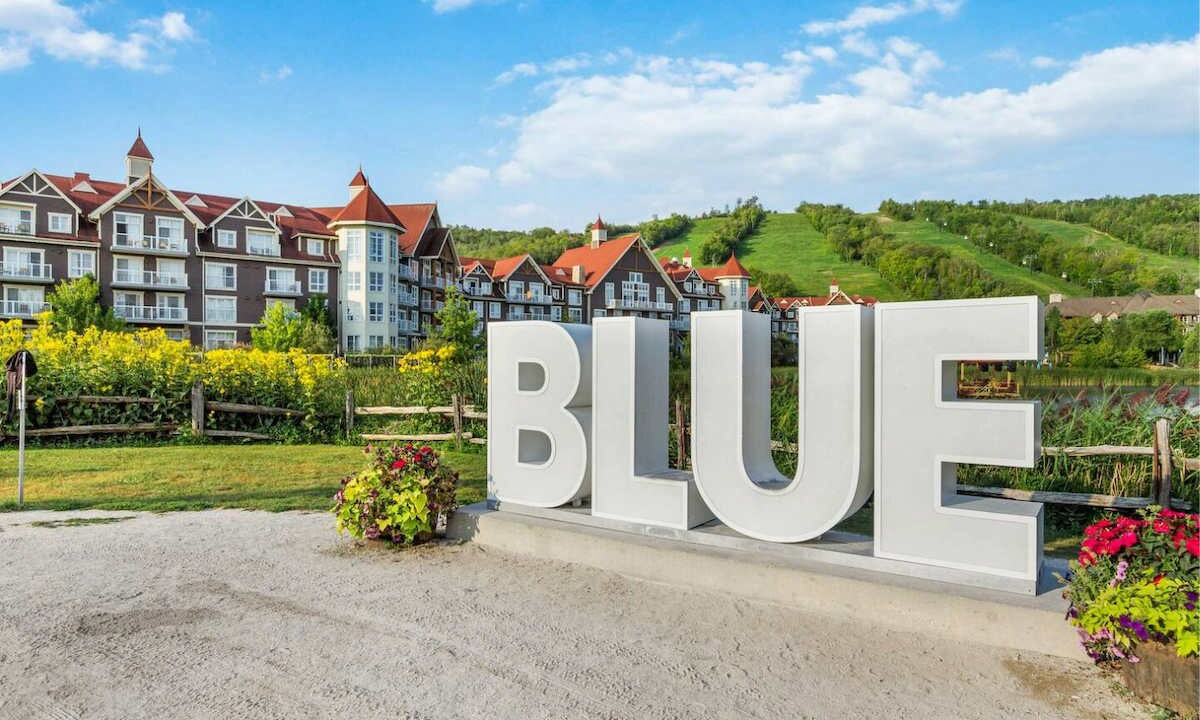 Photo of Outdoor in The Blue Mountains