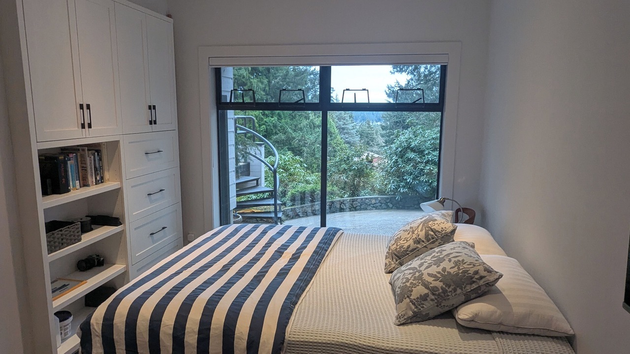 Photo of Bedroom in Broadmead