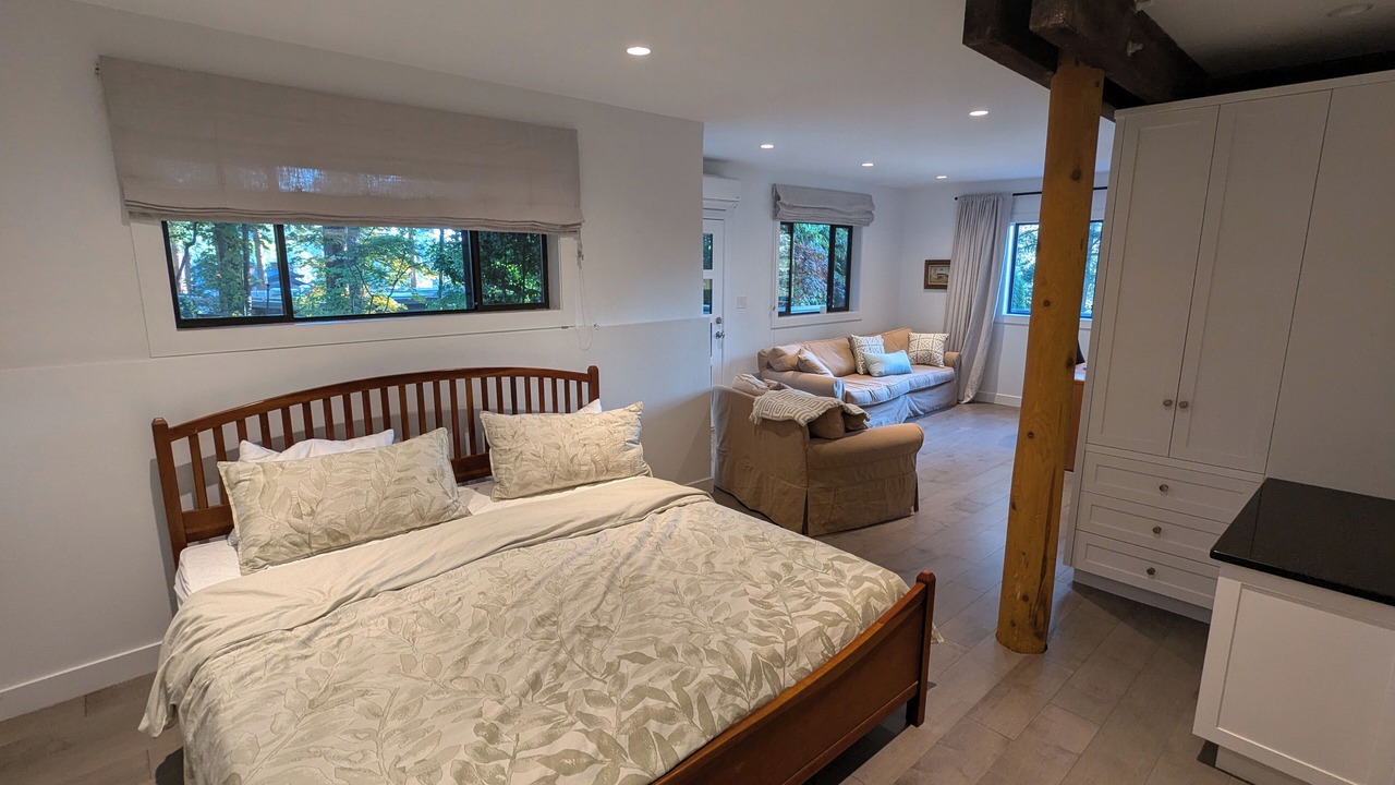 Photo of Bedroom in Broadmead