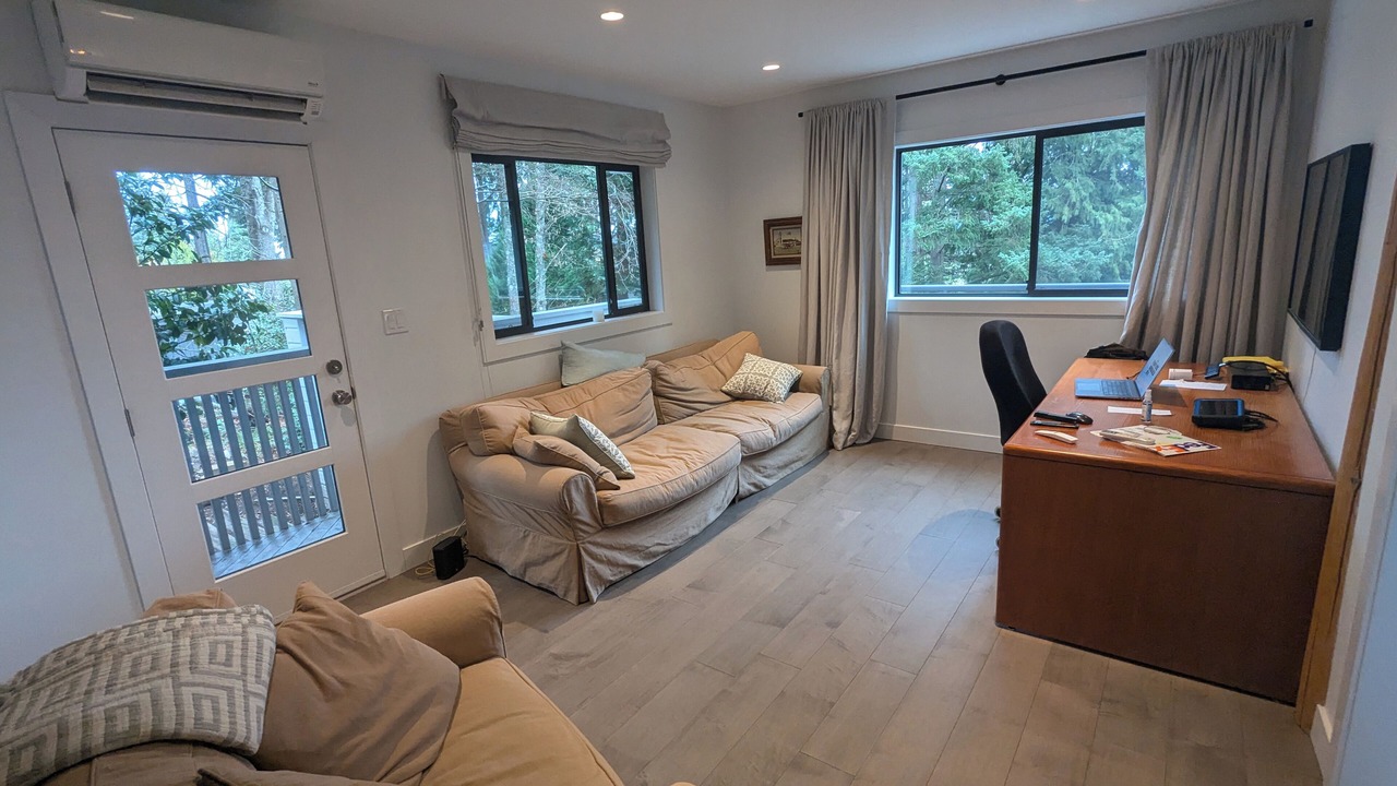 Photo of Livingroom in Broadmead