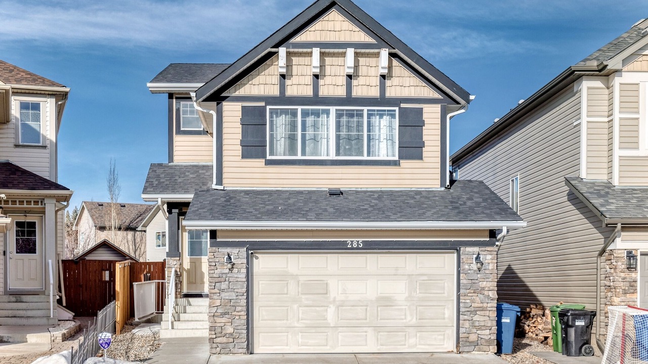 Photo of Outdoor in Bridlewood