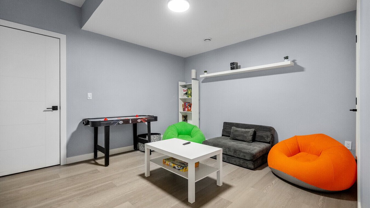 Photo of Bedroom in Airdrie