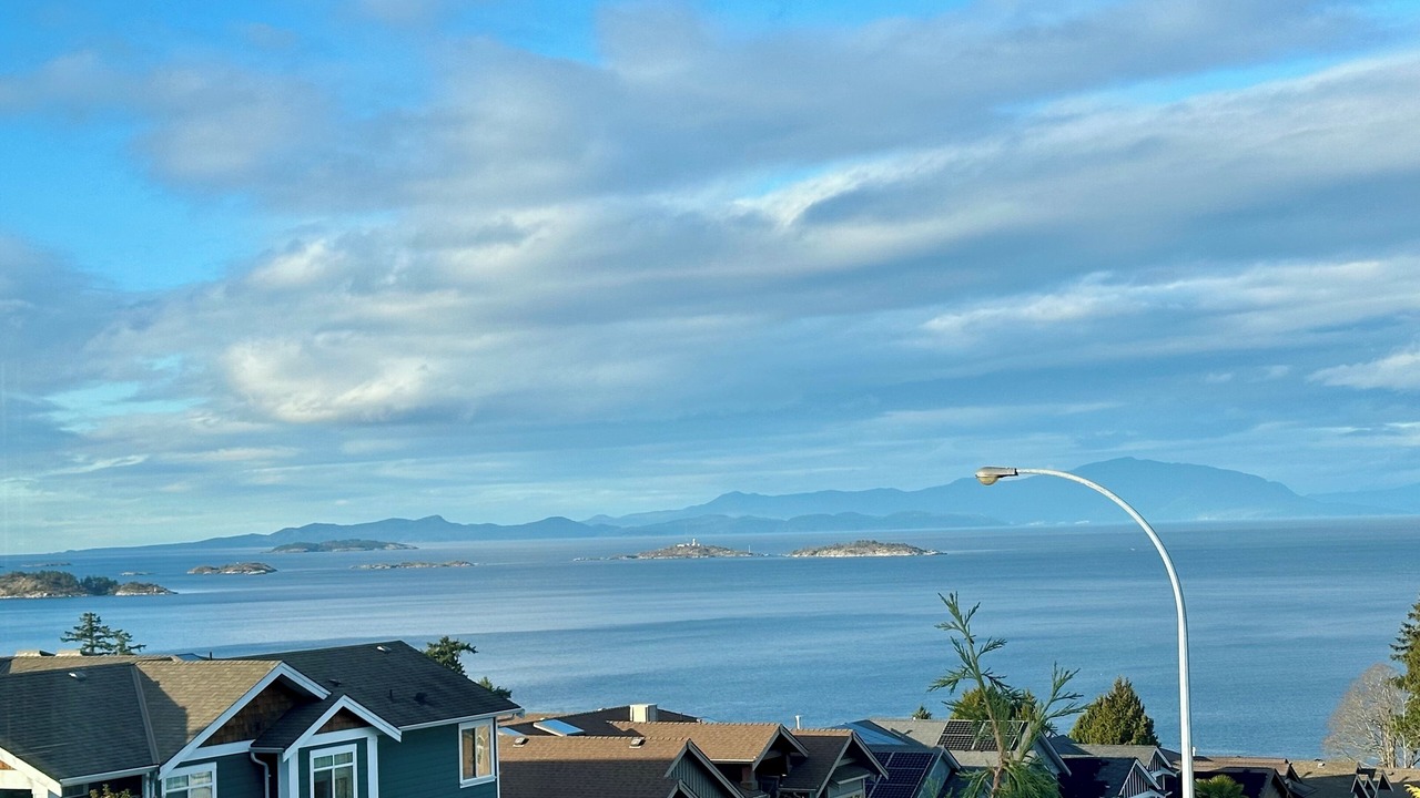 Photo of Others in Regional District of Nanaimo