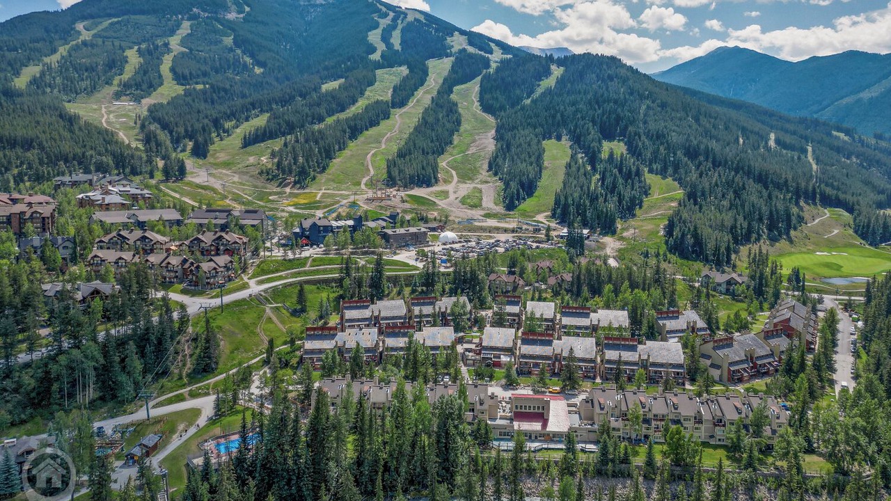 Photo of Outdoor in East Kootenay