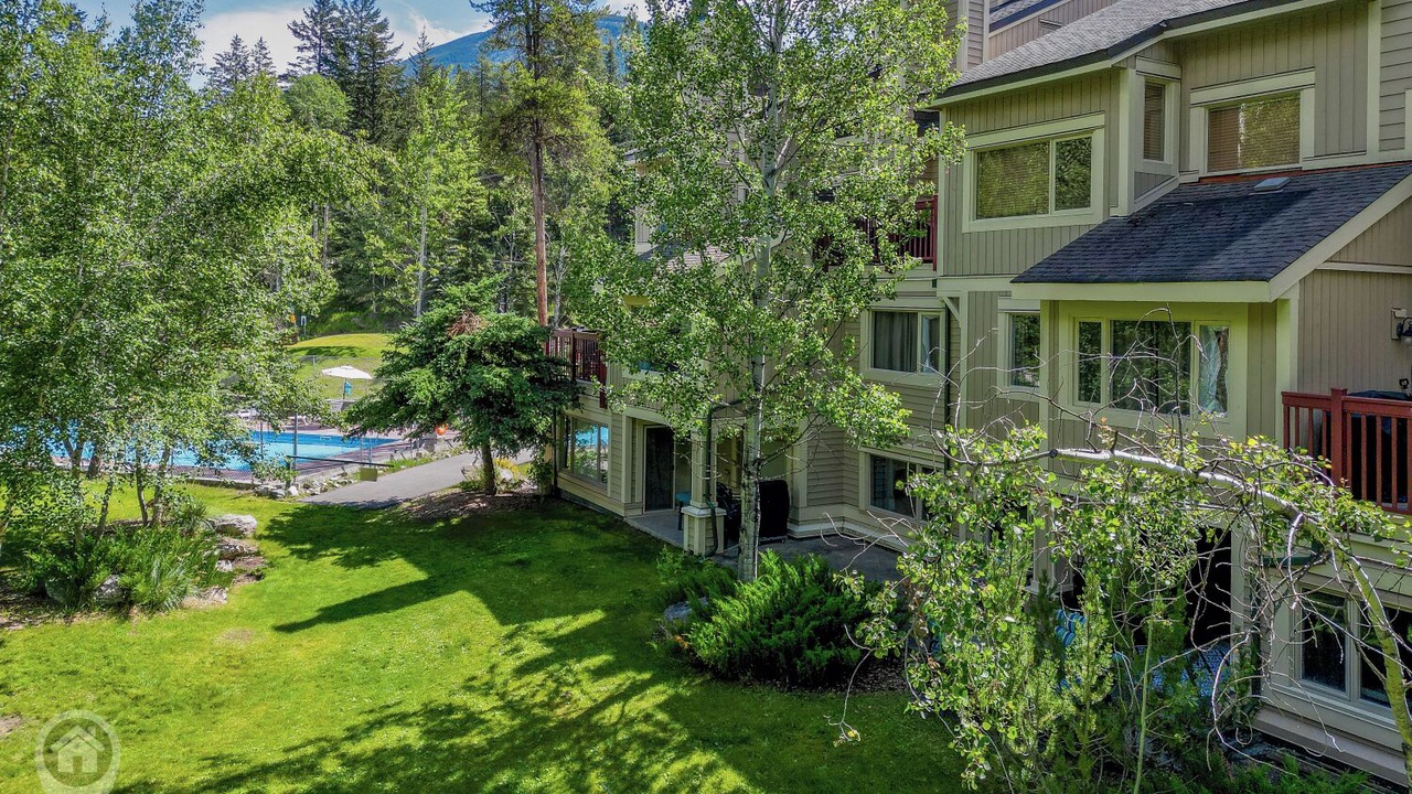 Photo of Outdoor in East Kootenay