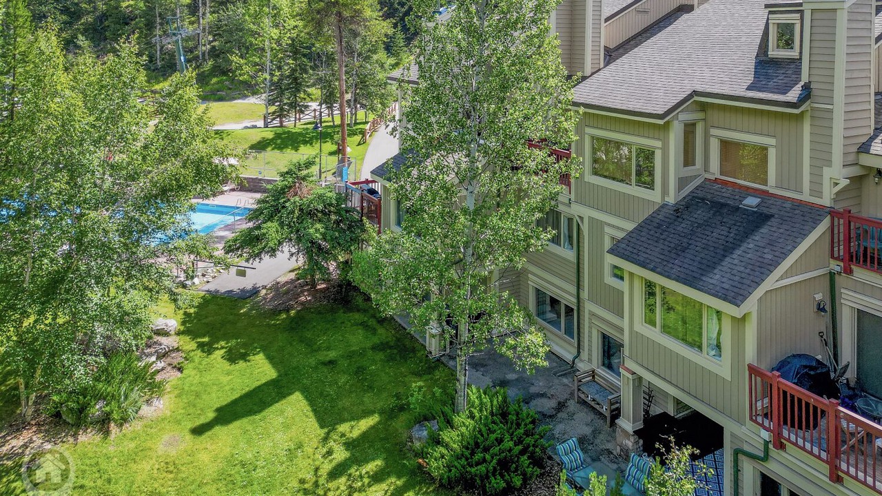 Photo of Outdoor in East Kootenay