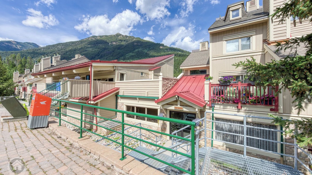 Photo of Outdoor in East Kootenay