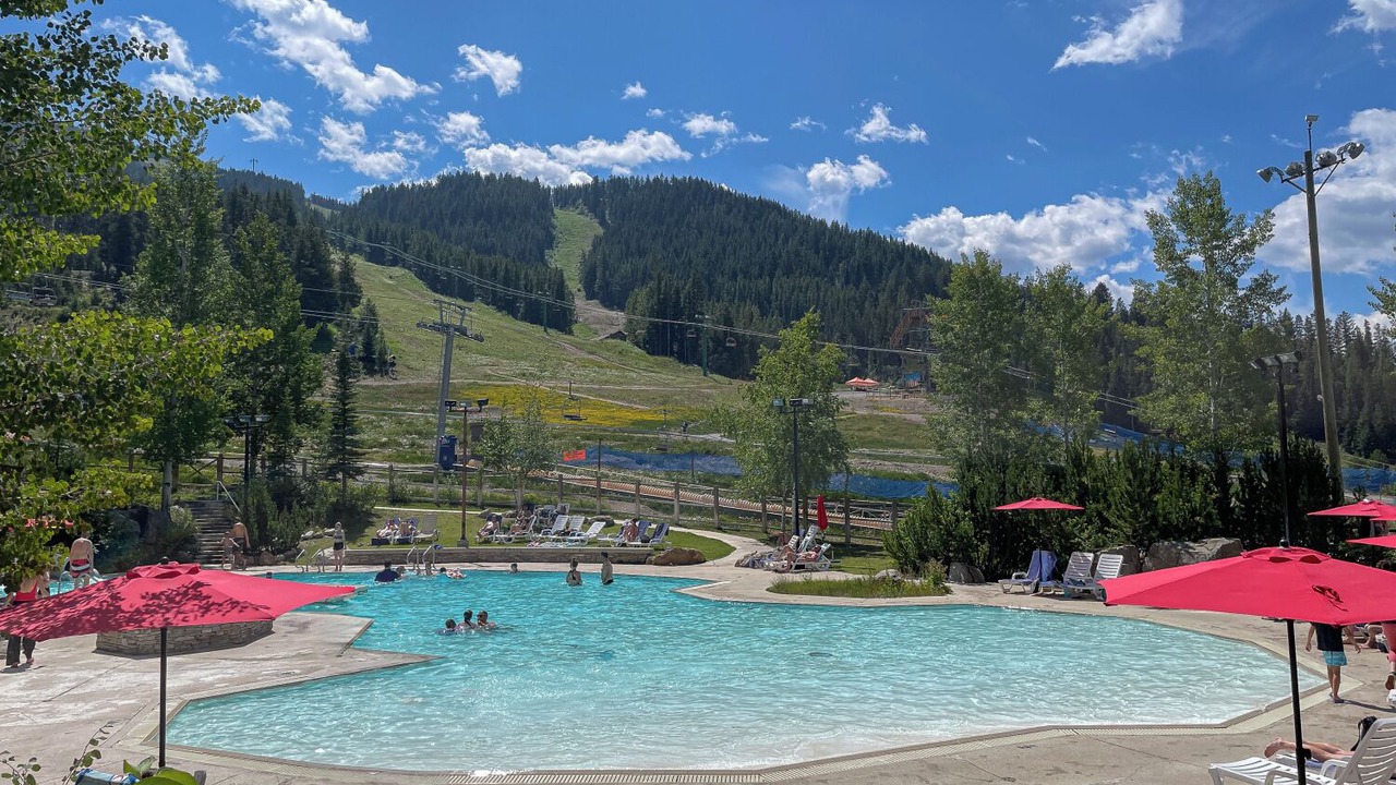 Photo of Outdoor in East Kootenay
