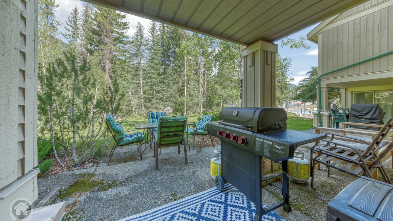 Photo of Outdoor in East Kootenay