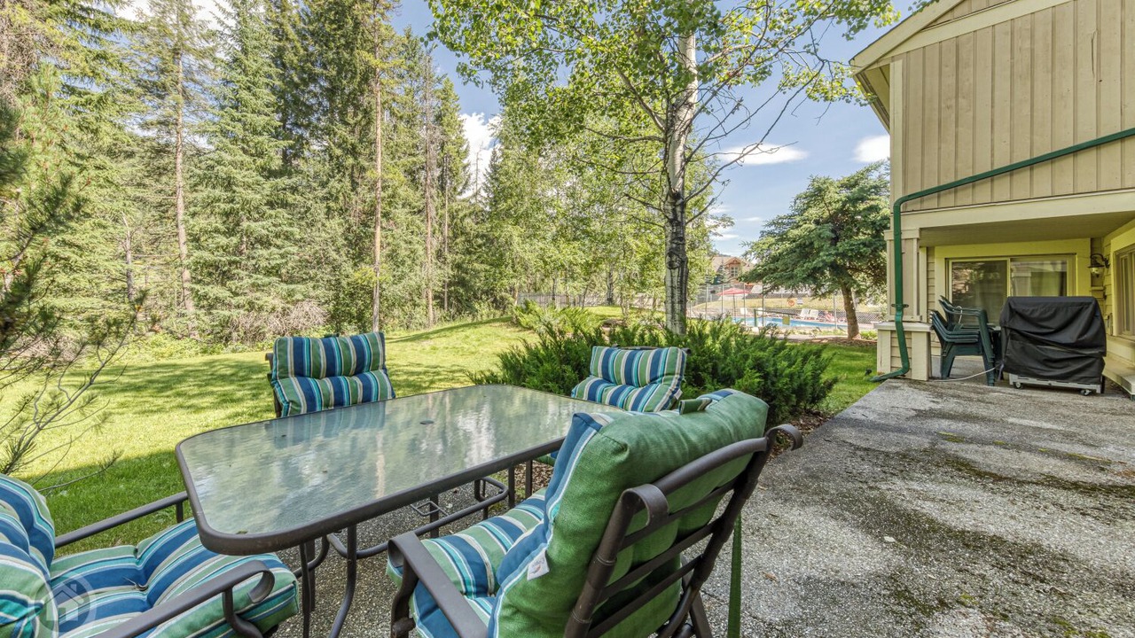 Photo of Outdoor in East Kootenay