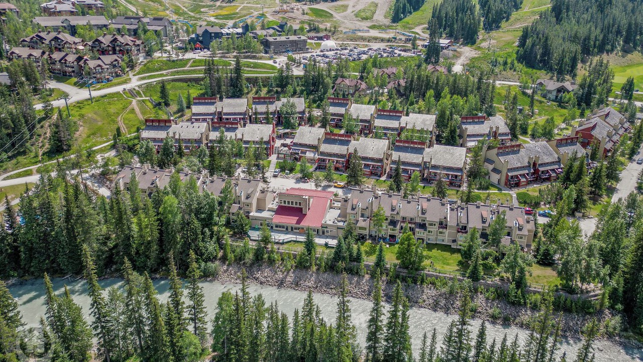 Photo of Outdoor in East Kootenay