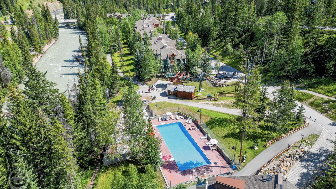 Photo of Outdoor in East Kootenay