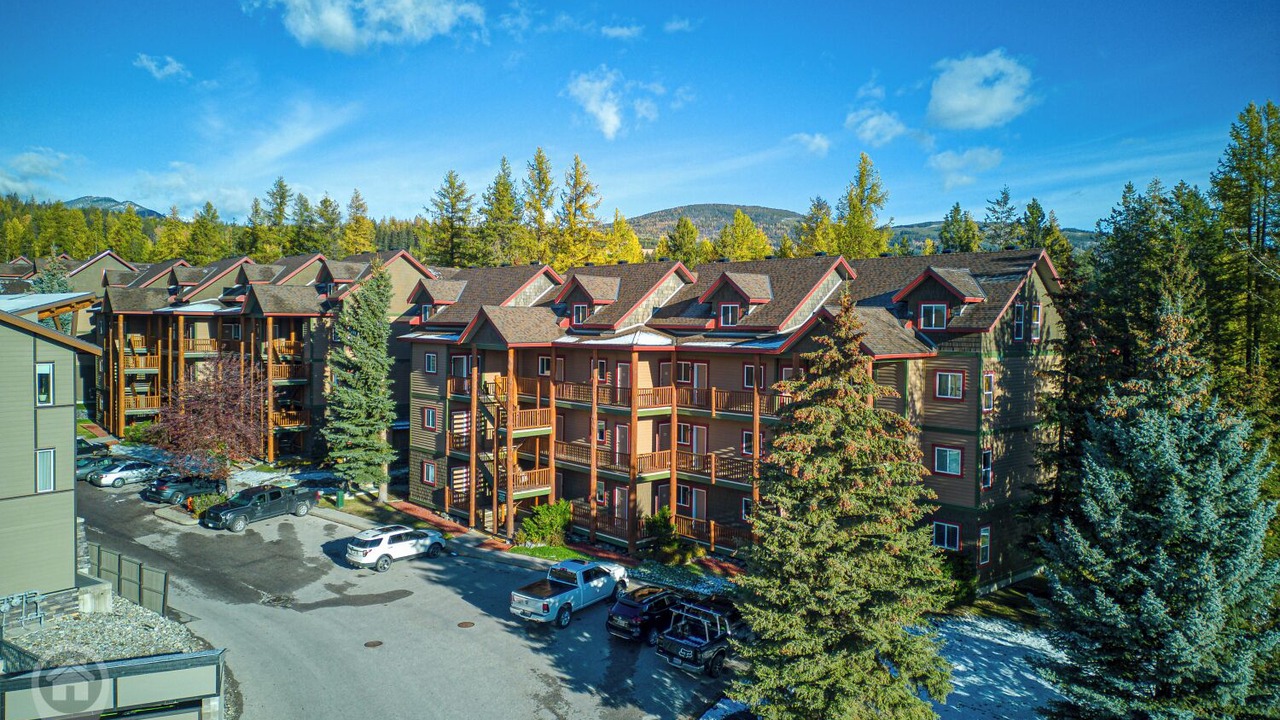 Photo of Outdoor in East Kootenay