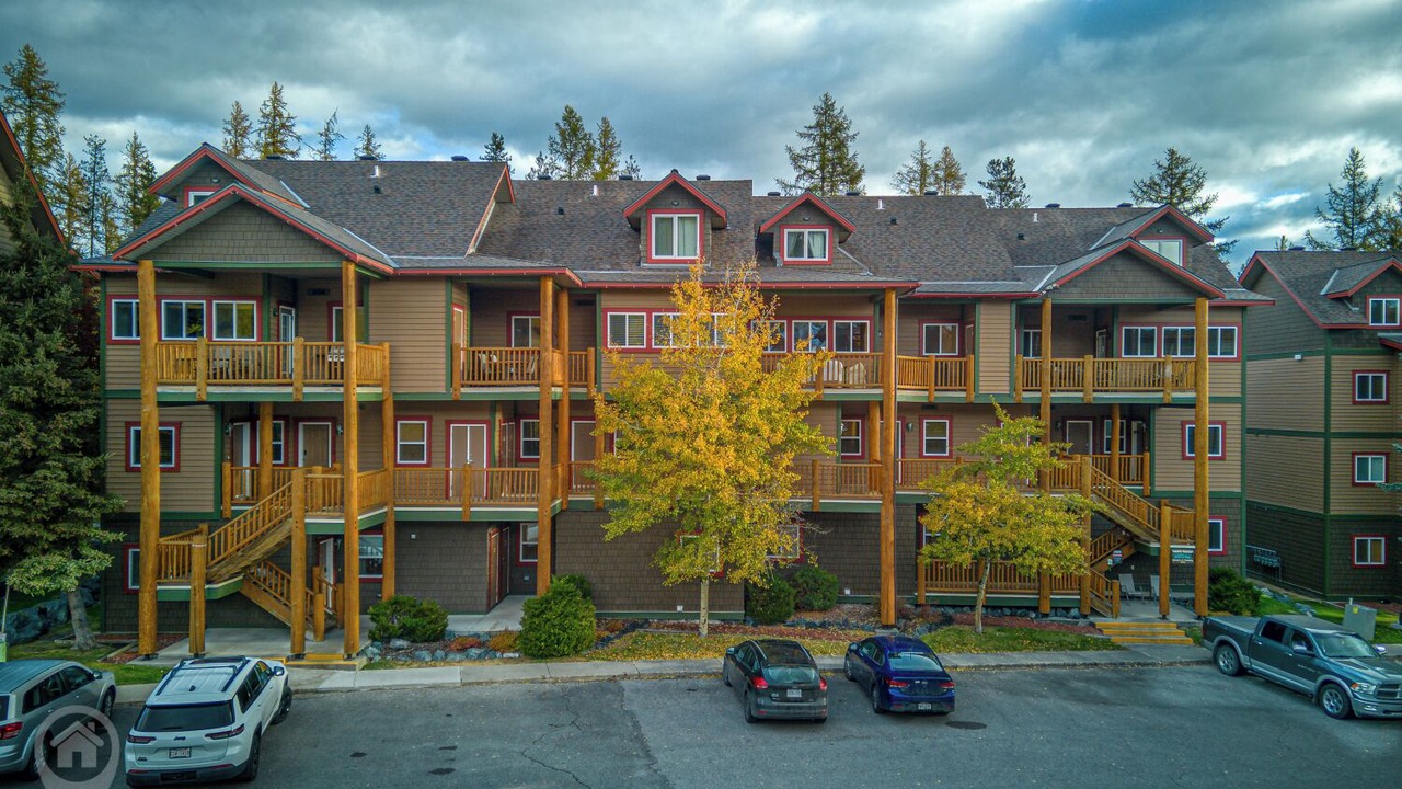 Photo of Outdoor in East Kootenay