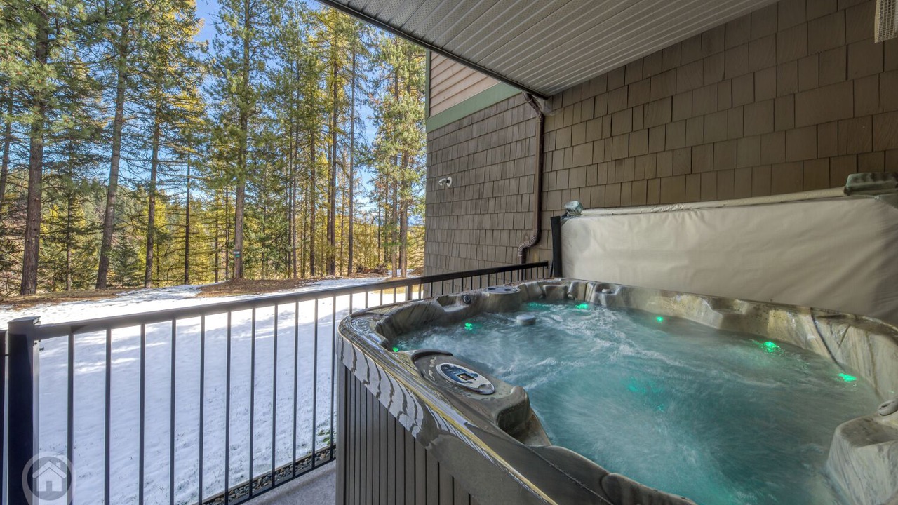 Photo of Outdoor in East Kootenay