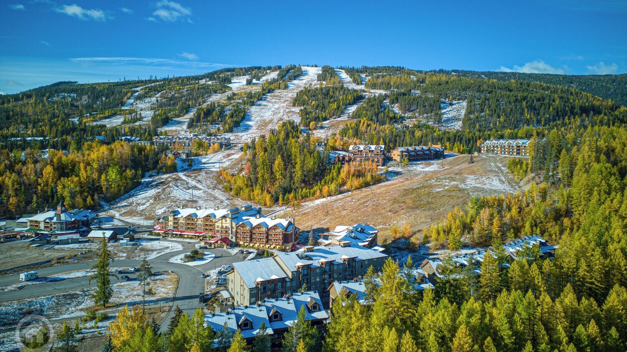 Photo of Outdoor in East Kootenay