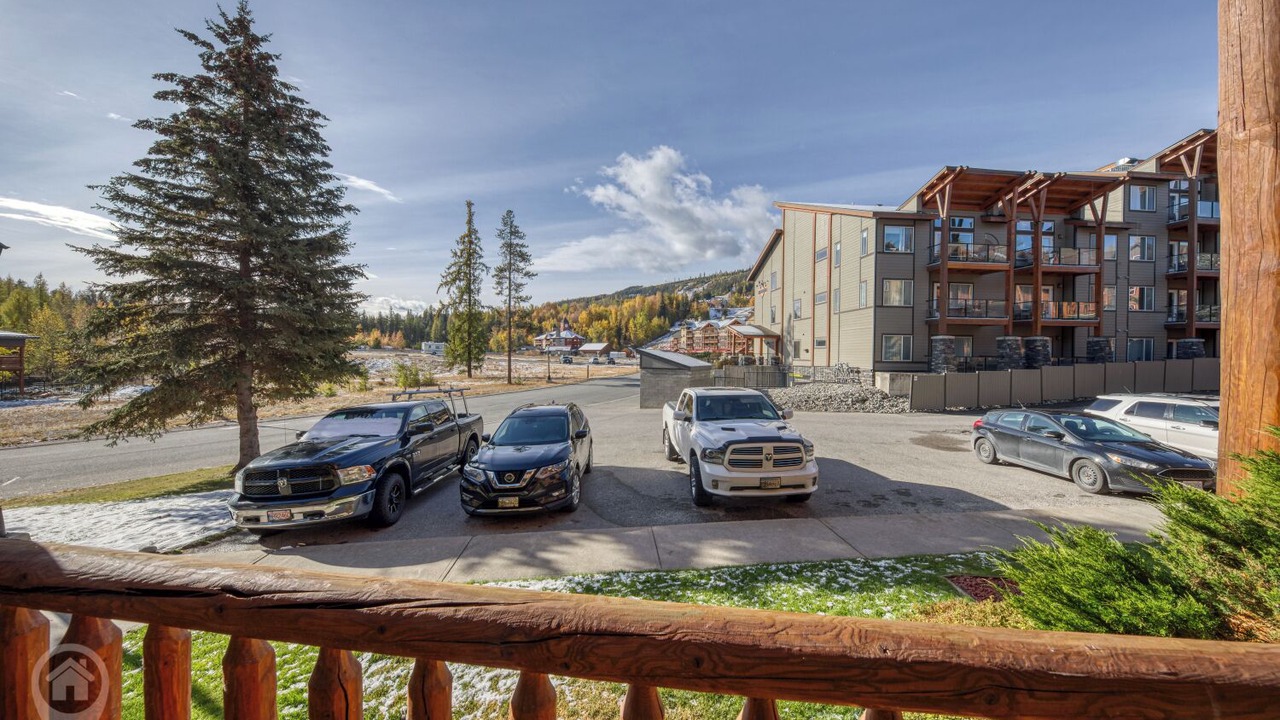 Photo of Outdoor in East Kootenay
