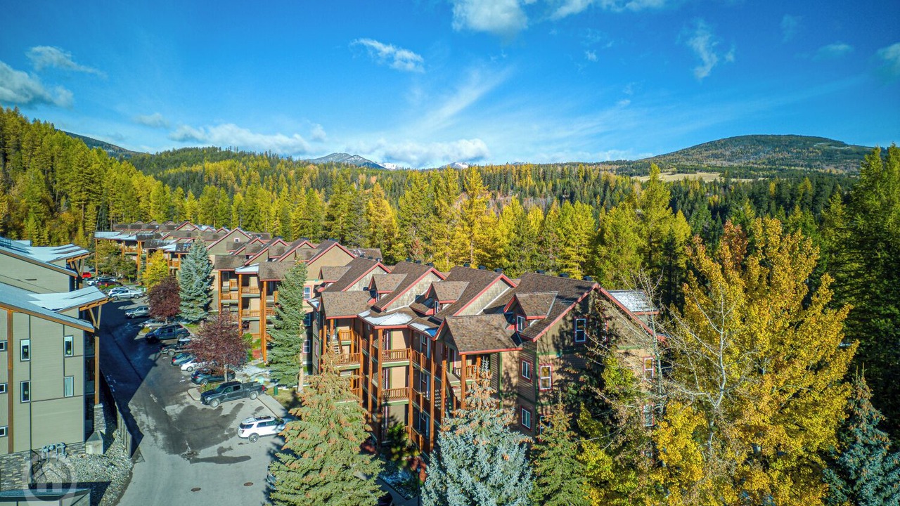 Photo of Outdoor in East Kootenay