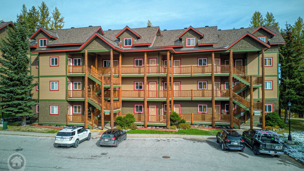 Photo of Outdoor in East Kootenay