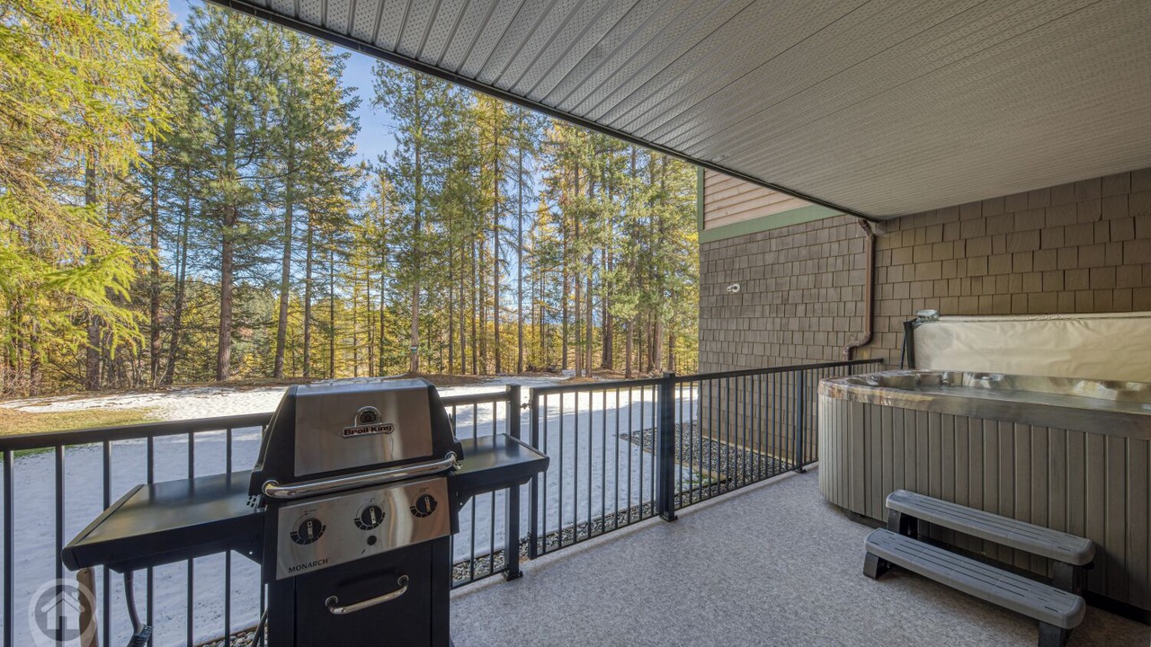 Photo of Outdoor in East Kootenay