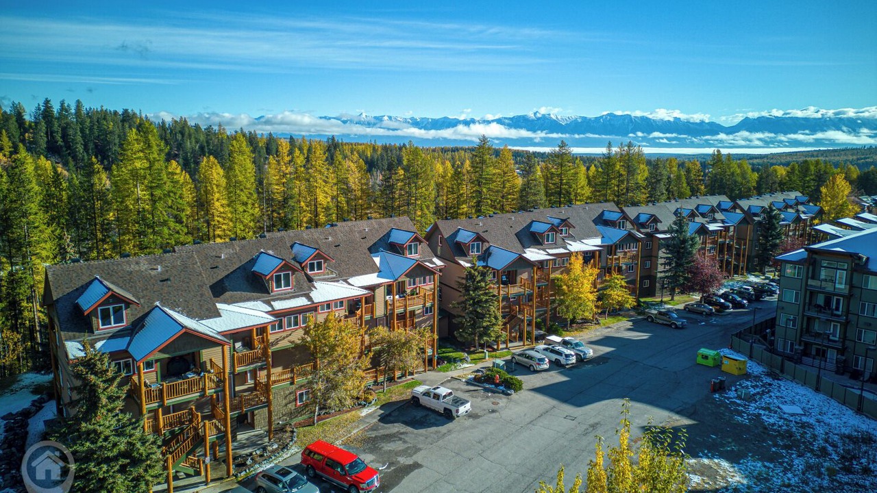 Photo of Outdoor in East Kootenay