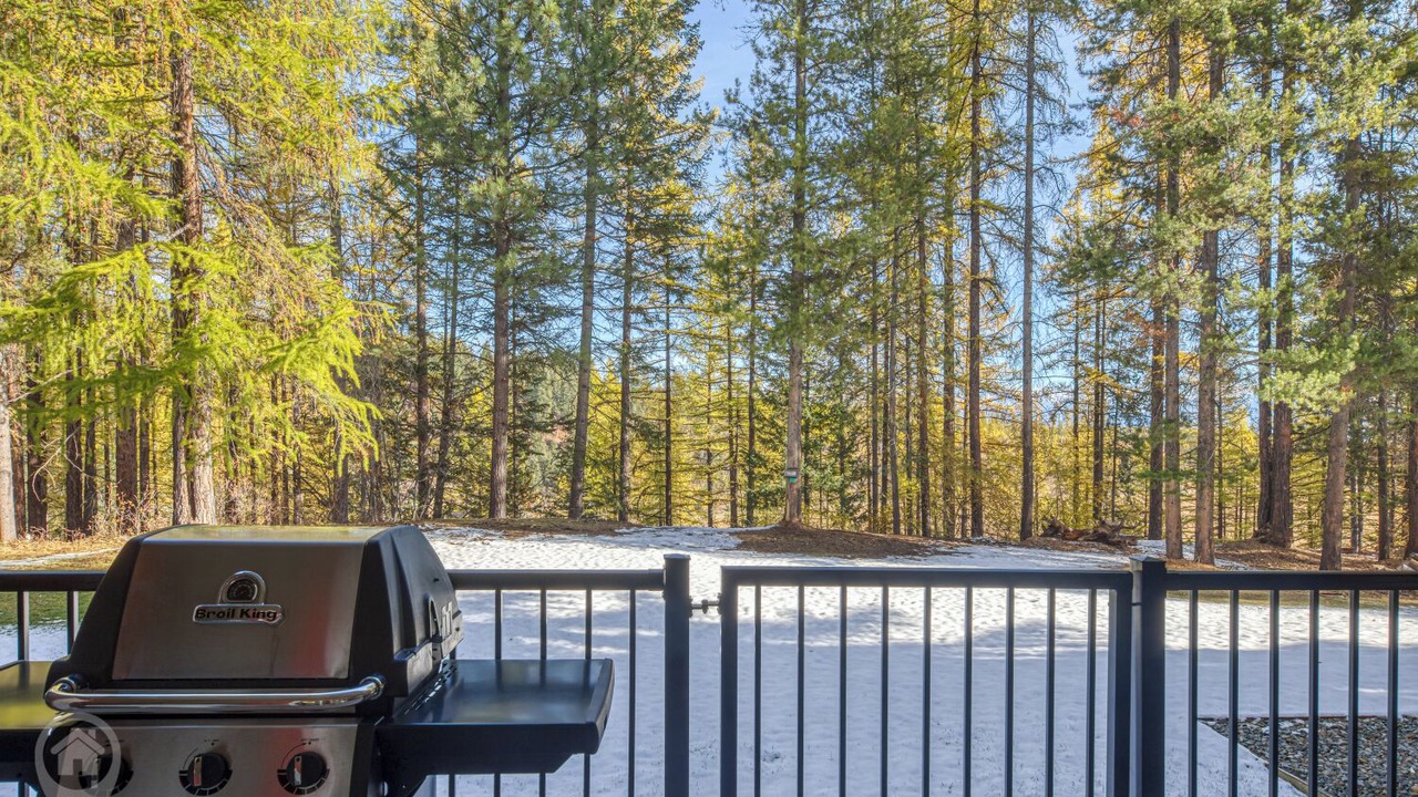 Photo of Outdoor in East Kootenay