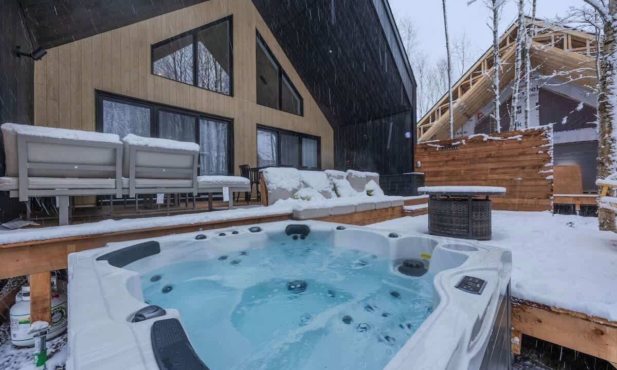 Photo of Outdoor in Pont-Rouge