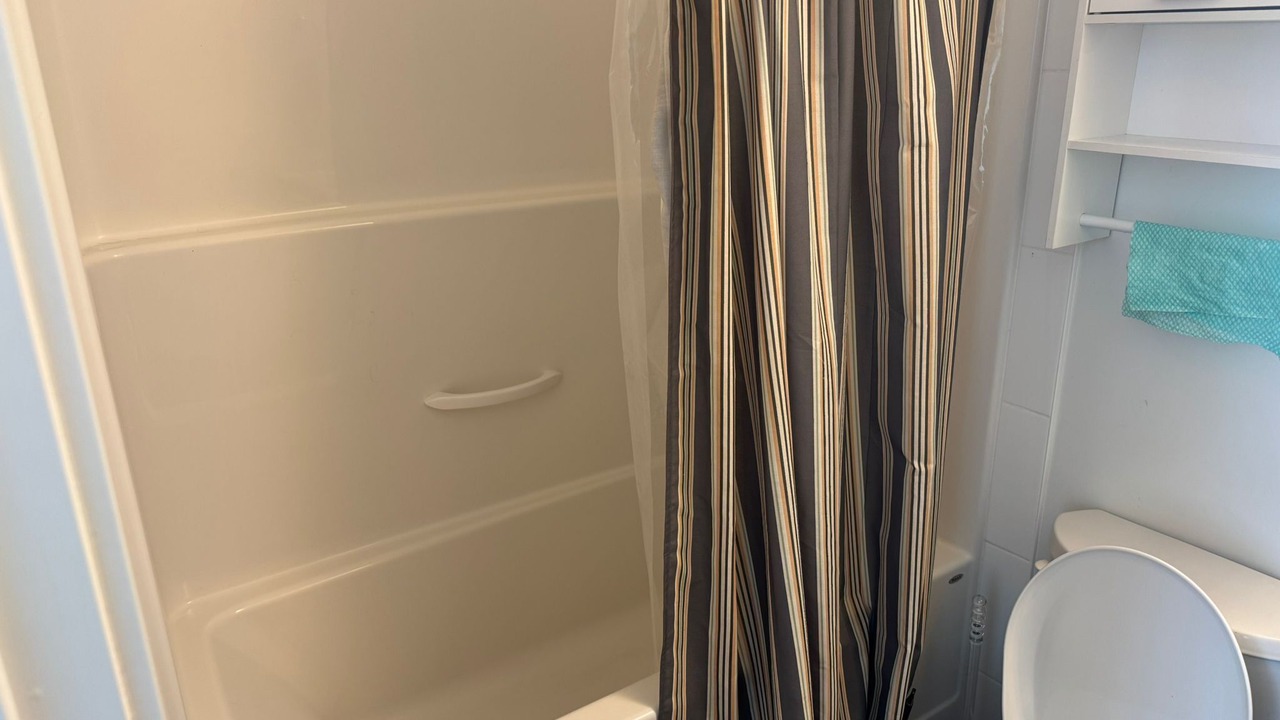 Photo of Bathroom in North Glenmore