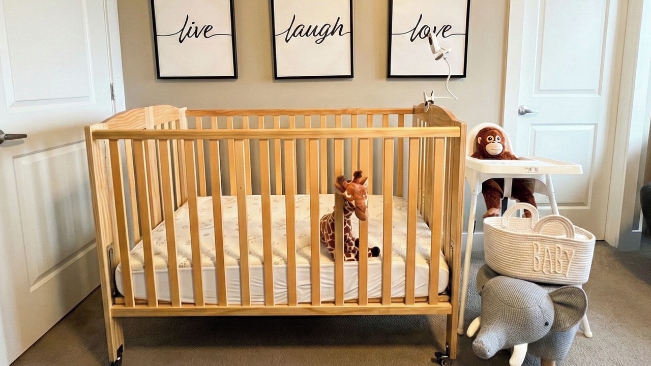 Photo of Bedroom in Southeast Edmonton