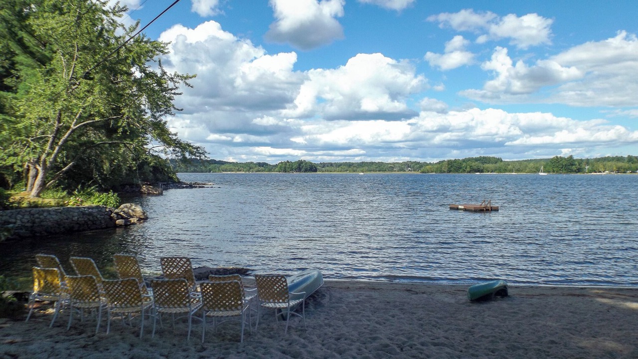 Photo of Others in Raymond