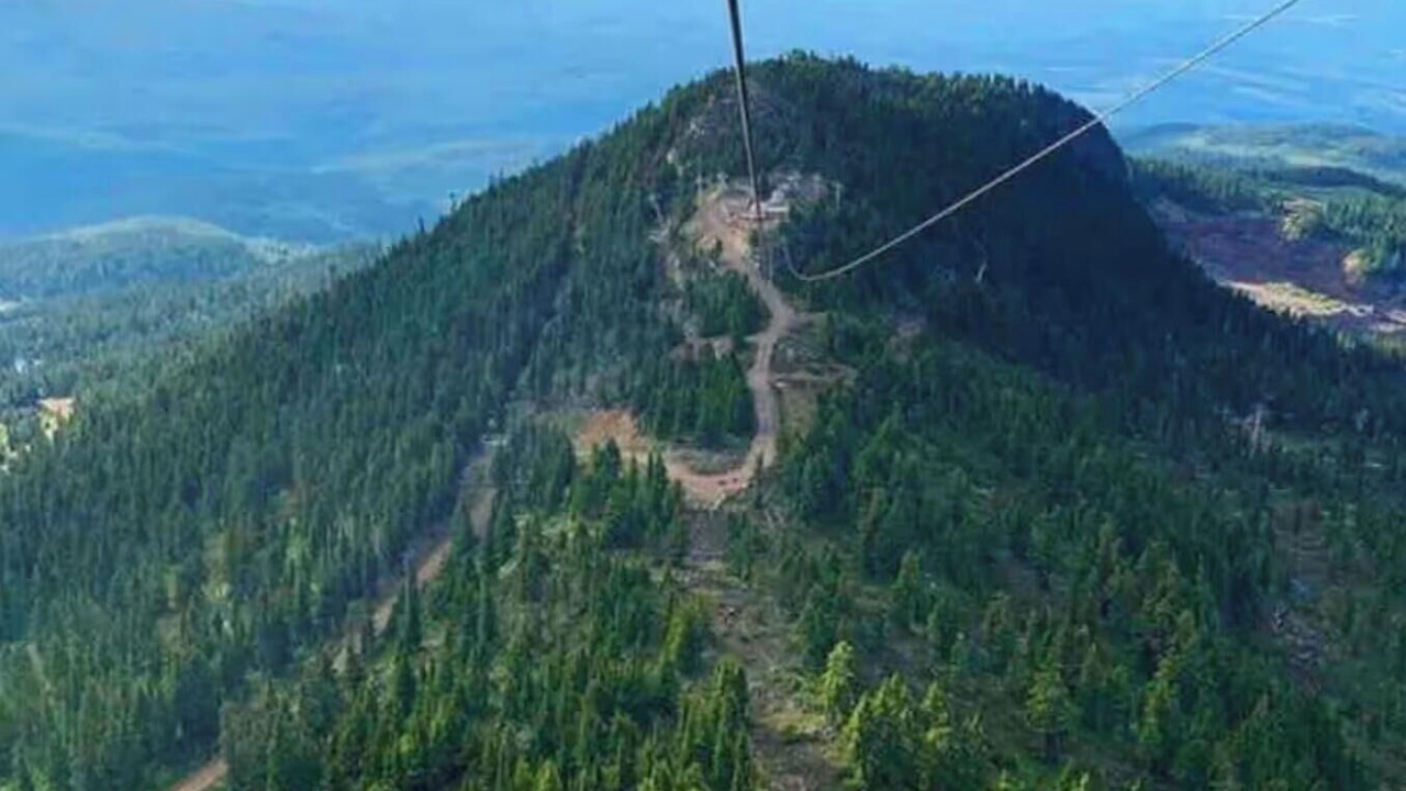 Photo of Others in Campbell River