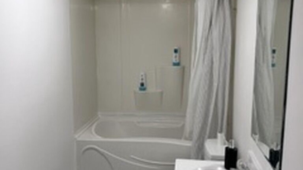 Photo of Bathroom in Calgary