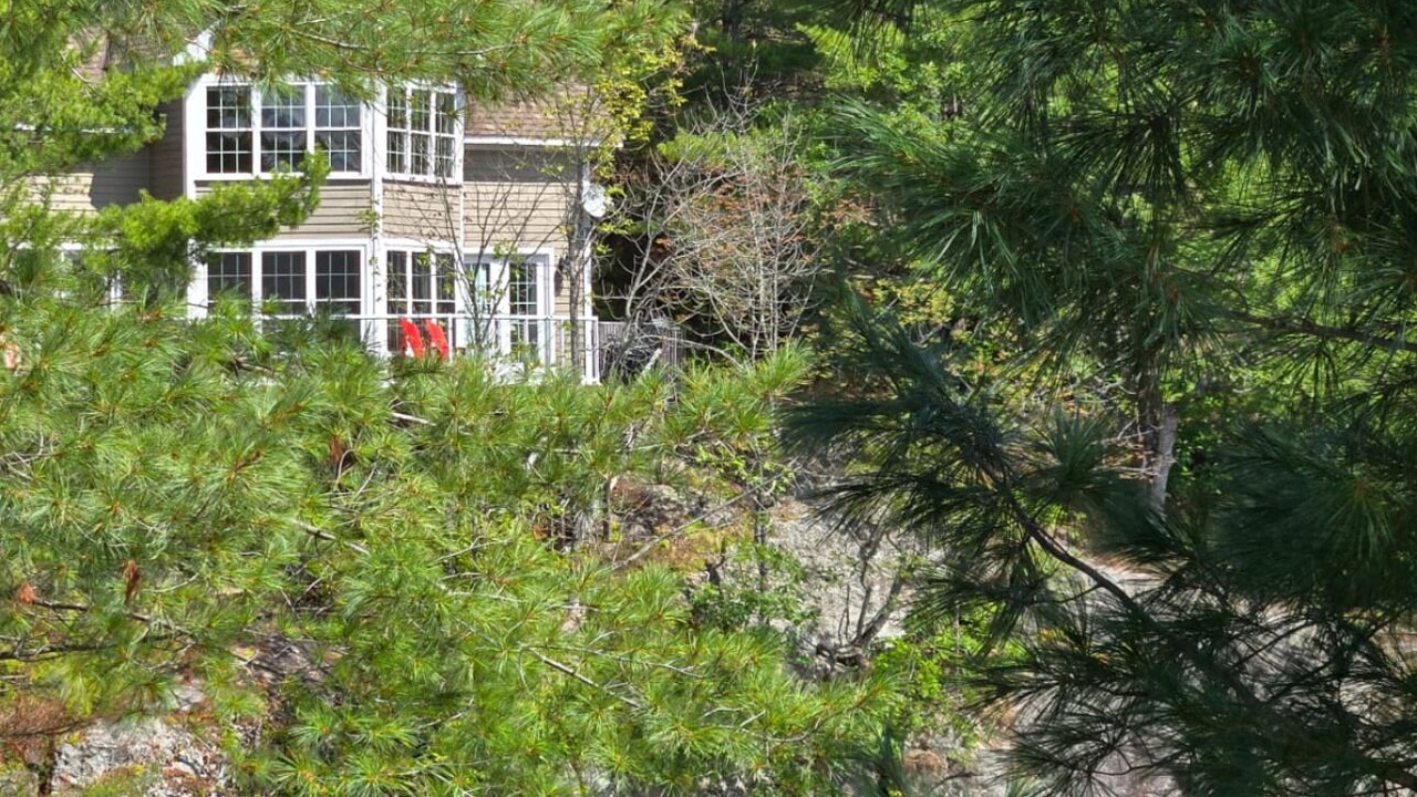 Photo of Outdoor in Gravenhurst
