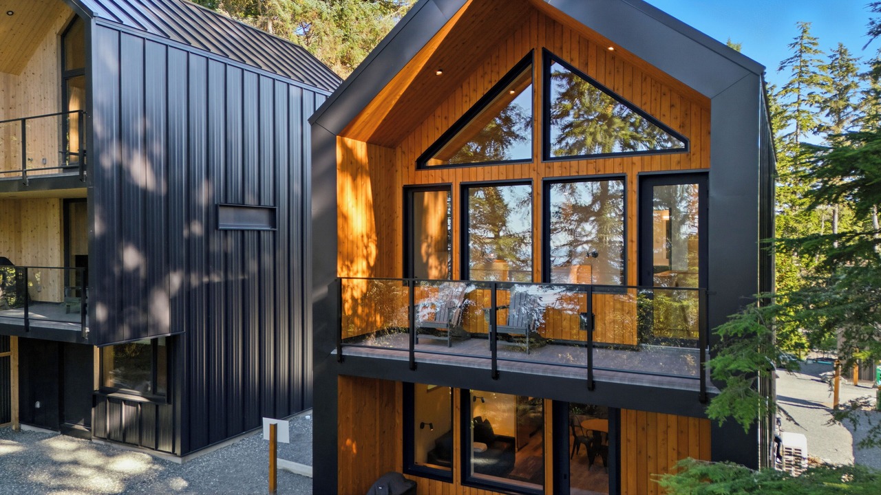 Photo of Outdoor in Ucluelet