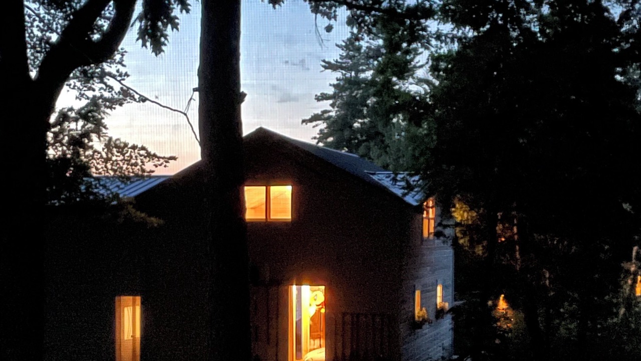 Photo of Outdoor in Rideau Lakes