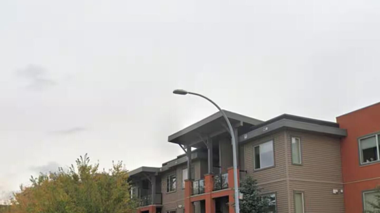 Photo of Outdoor in Southeast Calgary