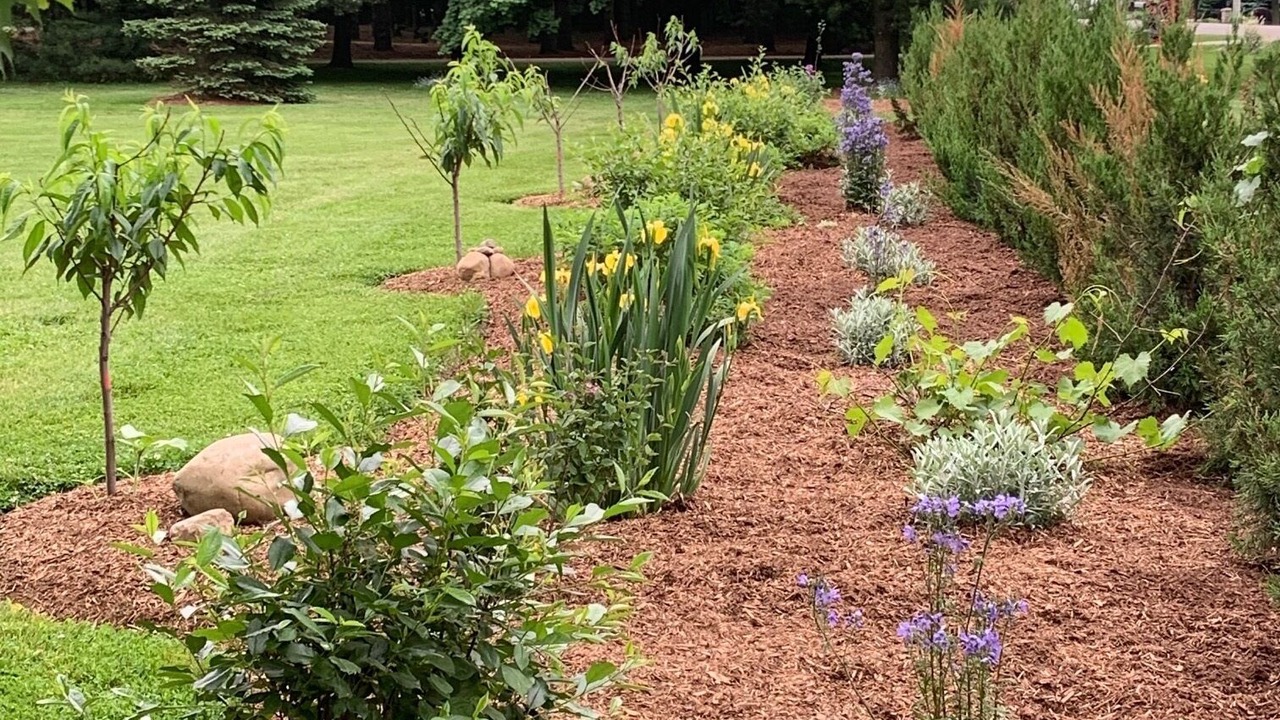 Photo of Outdoor in St. Mary's