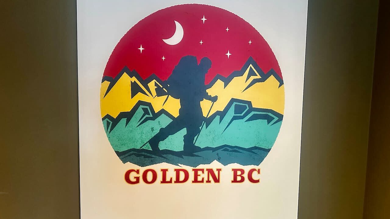 Photo of Others in Golden
