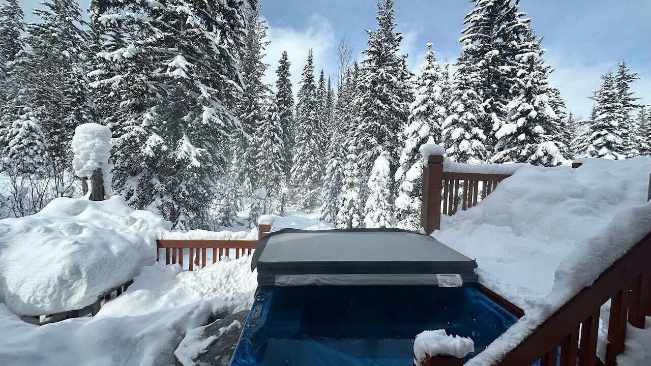 Photo of Outdoor in Golden