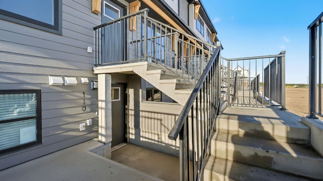 Photo of Outdoor in Southeast Calgary