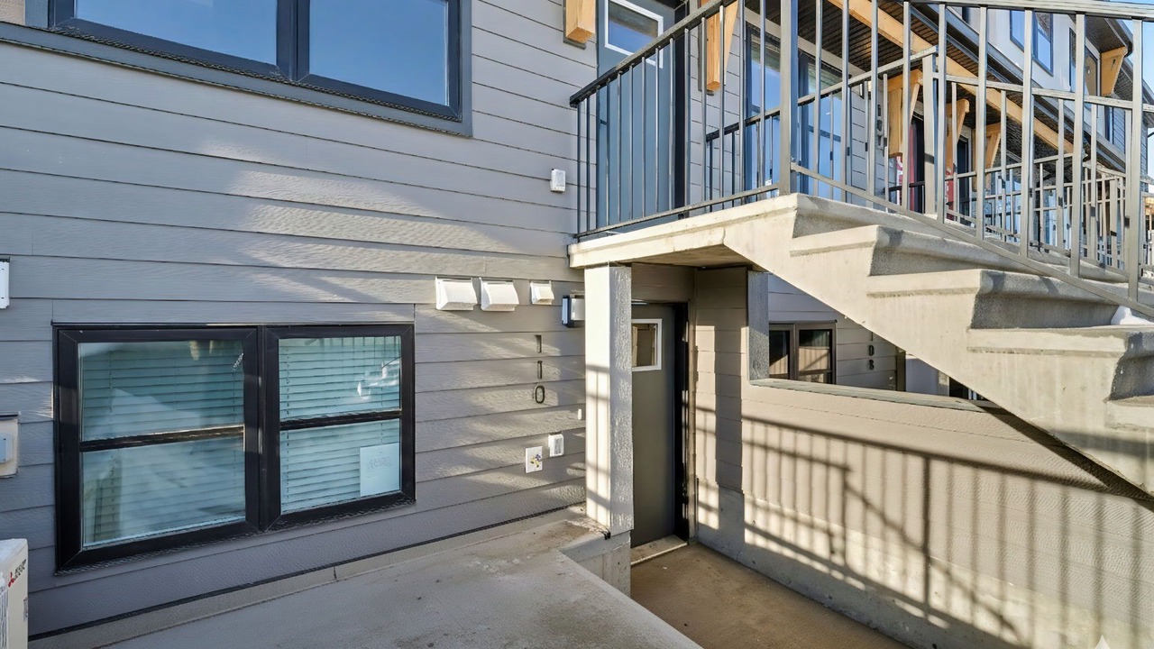 Photo of Outdoor in Southeast Calgary