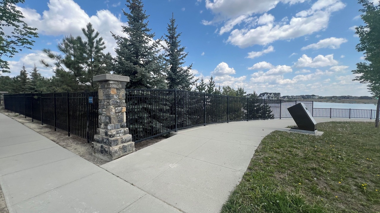 Photo of Outdoor in Southeast Calgary