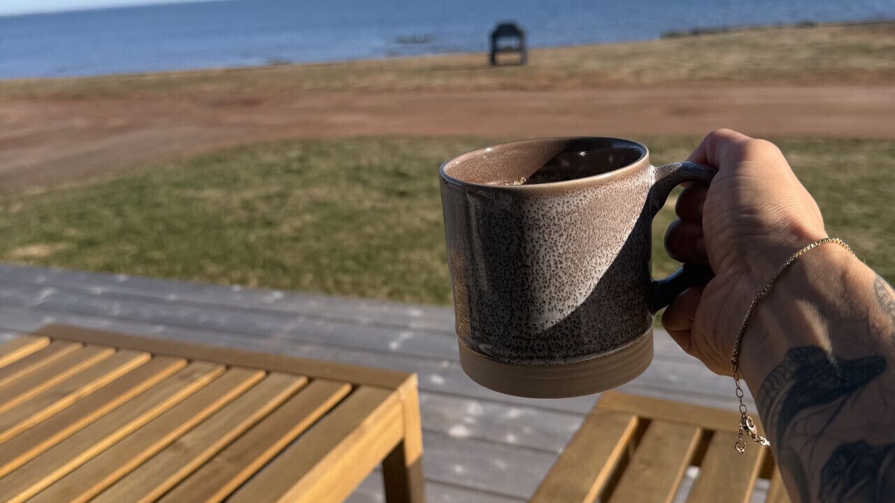 Photo of Outdoor in Summerside