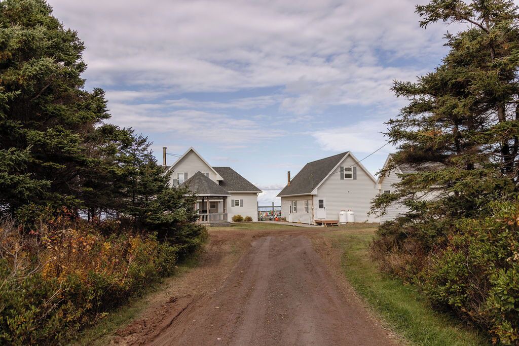 Photo of Outdoor in Hermanville