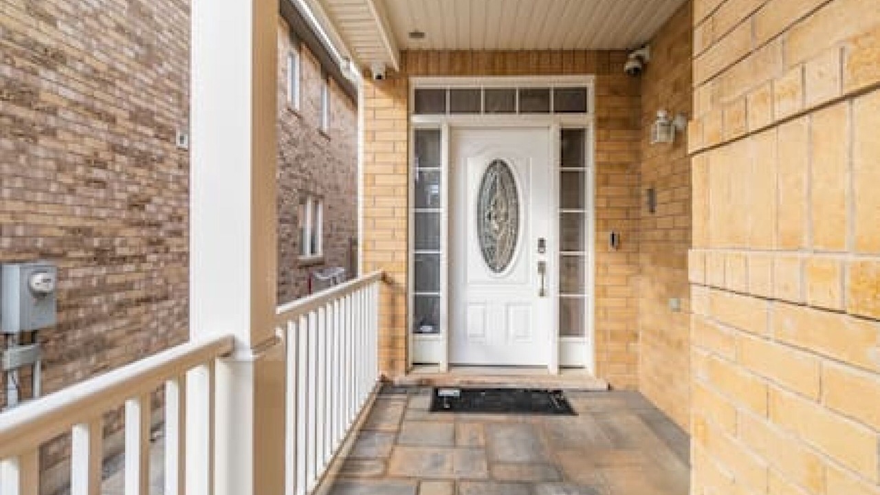 Photo of Outdoor in Halton Regional Municipality