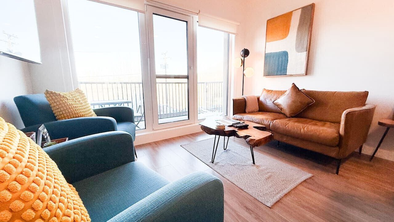 Photo of Livingroom in Golden