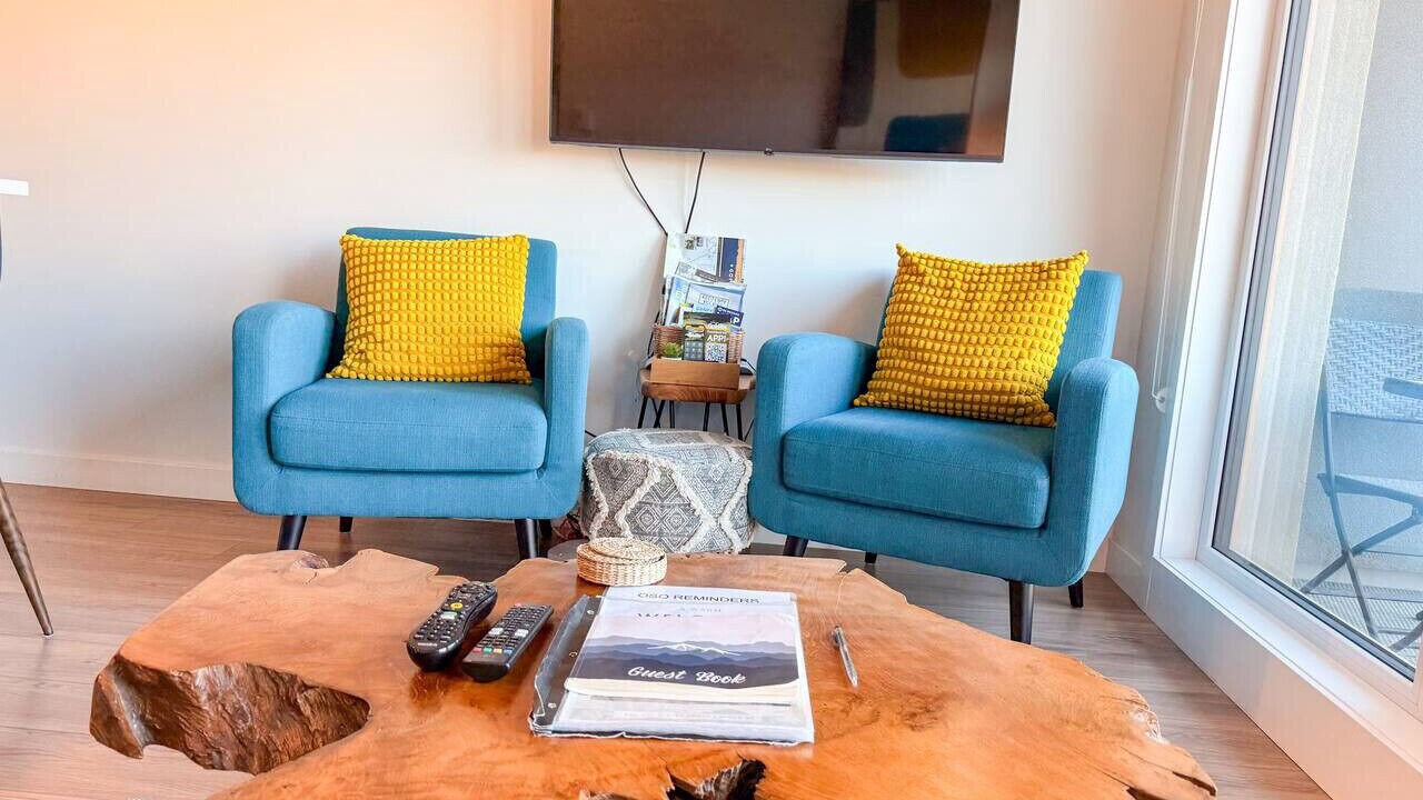 Photo of Livingroom in Golden
