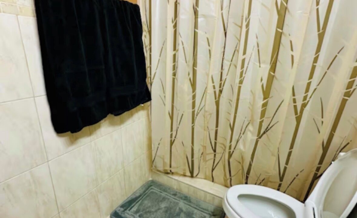 Photo of Bathroom in South Newton